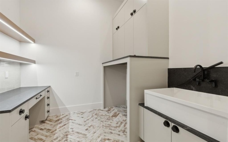 12 Cardona Drive, Westlake, TX 76262, 5 Habitaciones Habitaciones , ,6 BañosBaños,Residential,En Venta,12 Cardona Drive,20867240