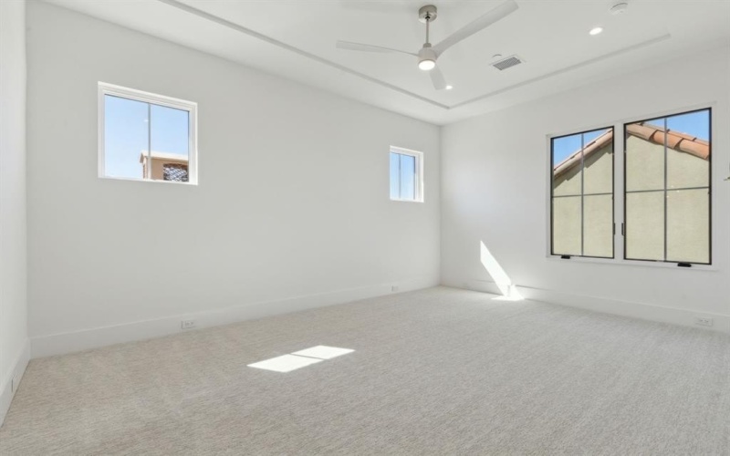 12 Cardona Drive, Westlake, TX 76262, 5 Habitaciones Habitaciones , ,6 BañosBaños,Residential,En Venta,12 Cardona Drive,20867240