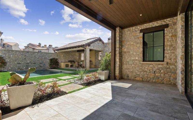 12 Cardona Drive, Westlake, TX 76262, 5 Habitaciones Habitaciones , ,6 BañosBaños,Residential,En Venta,12 Cardona Drive,20867240