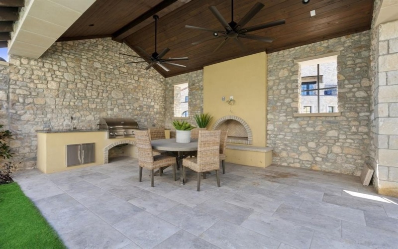 12 Cardona Drive, Westlake, TX 76262, 5 Habitaciones Habitaciones , ,6 BañosBaños,Residential,En Venta,12 Cardona Drive,20867240