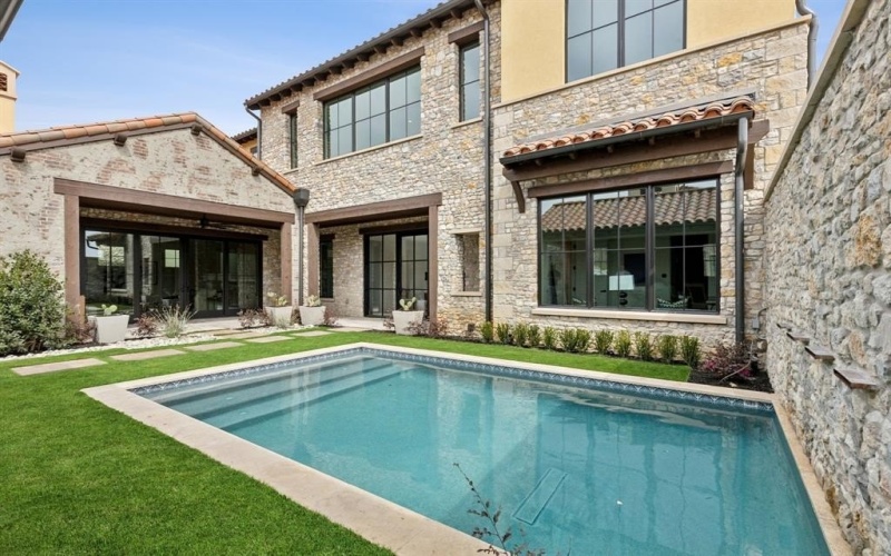 12 Cardona Drive, Westlake, TX 76262, 5 Habitaciones Habitaciones , ,6 BañosBaños,Residential,En Venta,12 Cardona Drive,20867240