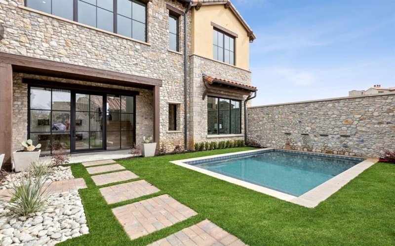 12 Cardona Drive, Westlake, TX 76262, 5 Habitaciones Habitaciones , ,6 BañosBaños,Residential,En Venta,12 Cardona Drive,20867240