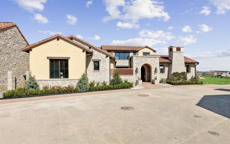 12 Cardona Drive, Westlake, TX 76262, 5 Habitaciones Habitaciones , ,6 BañosBaños,Residential,En Venta,12 Cardona Drive,20867240