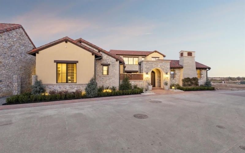 12 Cardona Drive, Westlake, TX 76262, 5 Habitaciones Habitaciones , ,6 BañosBaños,Residential,En Venta,12 Cardona Drive,20867240