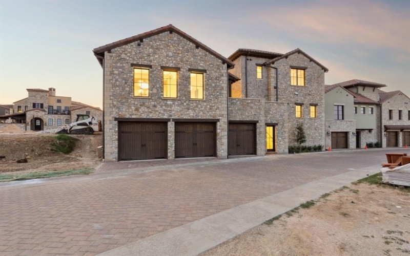 12 Cardona Drive, Westlake, TX 76262, 5 Habitaciones Habitaciones , ,6 BañosBaños,Residential,En Venta,12 Cardona Drive,20867240
