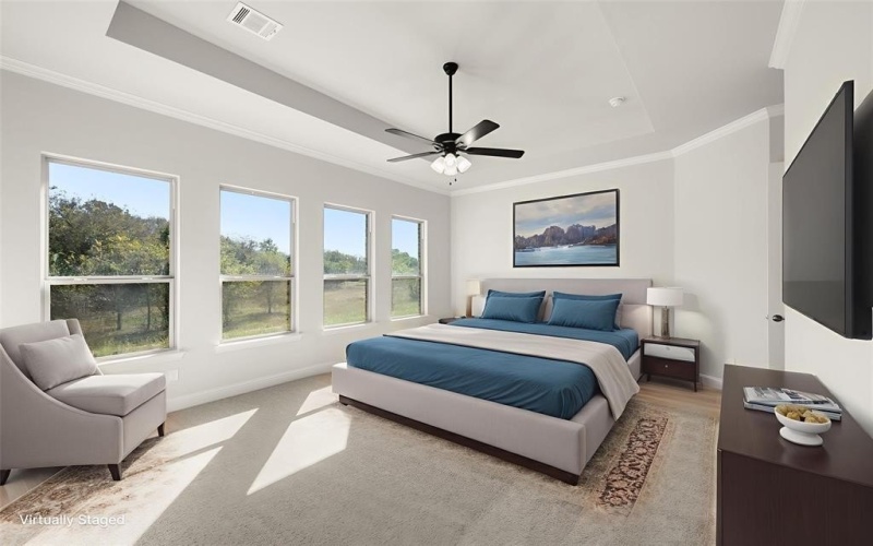 4240 Desert Gold Drive, Midlothian, TX 76065, 4 Bedrooms Bedrooms, ,3 BathroomsBathrooms,Residential,For Sale,4240 Desert Gold Drive,20901673