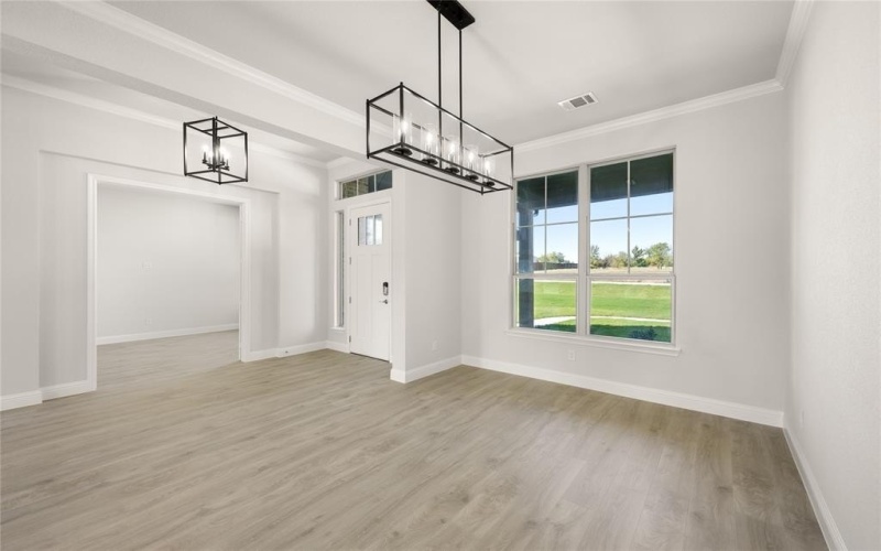 4240 Desert Gold Drive, Midlothian, TX 76065, 4 Bedrooms Bedrooms, ,3 BathroomsBathrooms,Residential,For Sale,4240 Desert Gold Drive,20901673