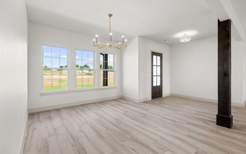 1080 Dixie Estates Way, Whitesboro, TX 76273, 4 Bedrooms Bedrooms, ,2 BathroomsBathrooms,Residential,For Sale,1080 Dixie Estates Way,0,20945455
