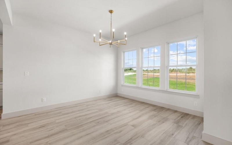 1080 Dixie Estates Way, Whitesboro, TX 76273, 4 Bedrooms Bedrooms, ,2 BathroomsBathrooms,Residential,For Sale,1080 Dixie Estates Way,0,20945455
