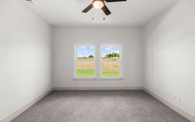 1080 Dixie Estates Way, Whitesboro, TX 76273, 4 Bedrooms Bedrooms, ,2 BathroomsBathrooms,Residential,For Sale,1080 Dixie Estates Way,0,20945455