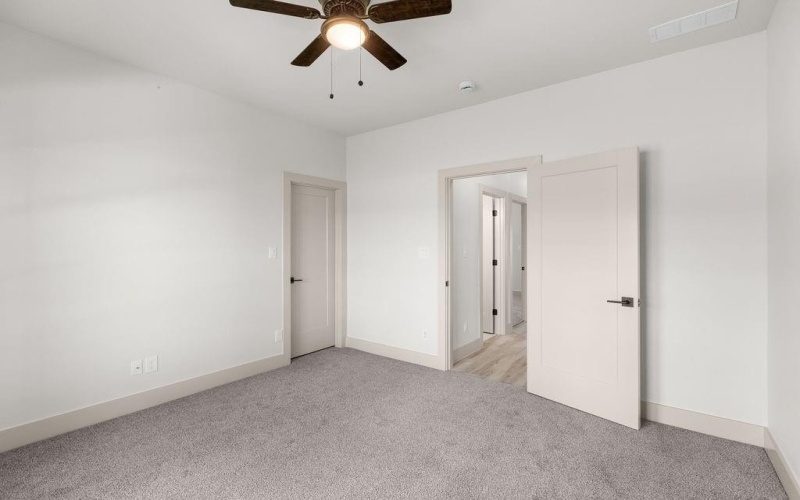 1080 Dixie Estates Way, Whitesboro, TX 76273, 4 Bedrooms Bedrooms, ,2 BathroomsBathrooms,Residential,For Sale,1080 Dixie Estates Way,0,20945455