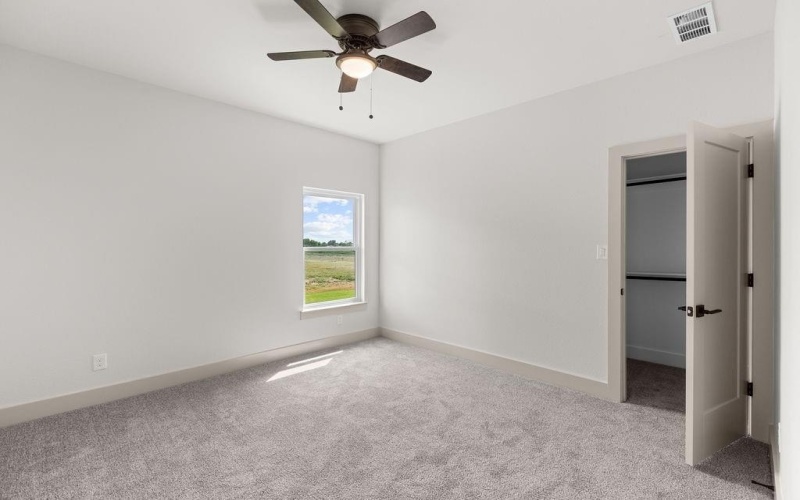 1080 Dixie Estates Way, Whitesboro, TX 76273, 4 Bedrooms Bedrooms, ,2 BathroomsBathrooms,Residential,For Sale,1080 Dixie Estates Way,0,20945455