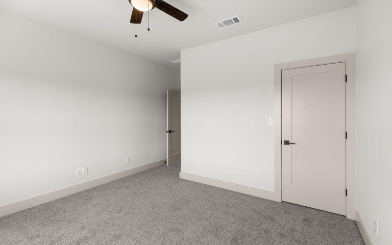 1080 Dixie Estates Way, Whitesboro, TX 76273, 4 Bedrooms Bedrooms, ,2 BathroomsBathrooms,Residential,For Sale,1080 Dixie Estates Way,0,20945455