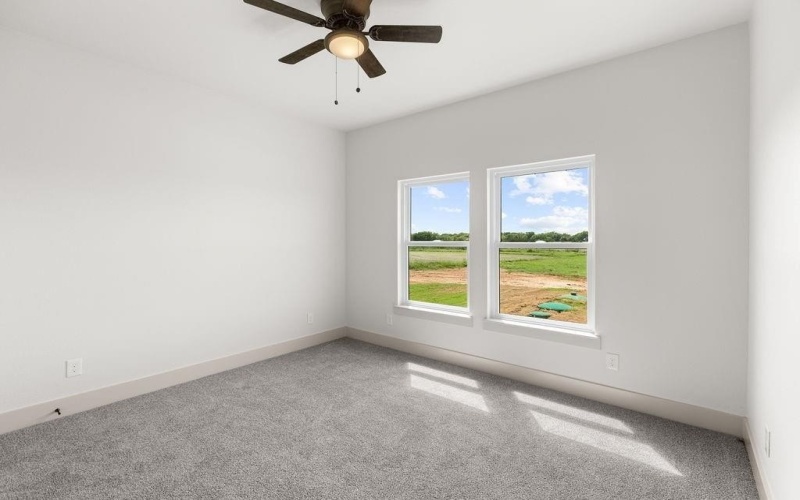1080 Dixie Estates Way, Whitesboro, TX 76273, 4 Bedrooms Bedrooms, ,2 BathroomsBathrooms,Residential,For Sale,1080 Dixie Estates Way,0,20945455