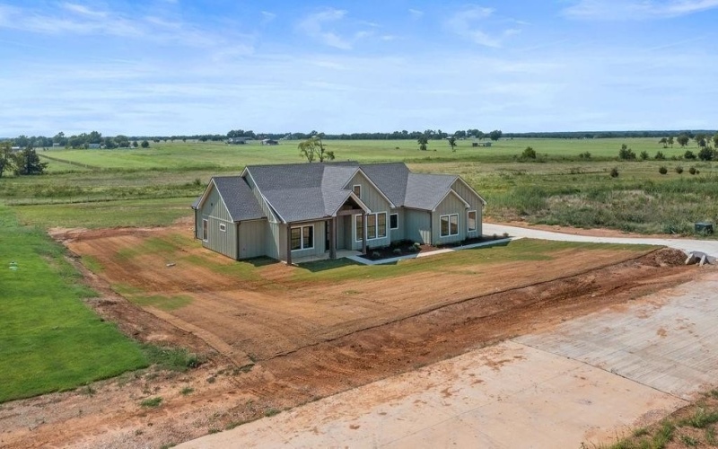 1080 Dixie Estates Way, Whitesboro, TX 76273, 4 Bedrooms Bedrooms, ,2 BathroomsBathrooms,Residential,For Sale,1080 Dixie Estates Way,0,20945455