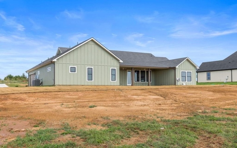 1080 Dixie Estates Way, Whitesboro, TX 76273, 4 Bedrooms Bedrooms, ,2 BathroomsBathrooms,Residential,For Sale,1080 Dixie Estates Way,0,20945455