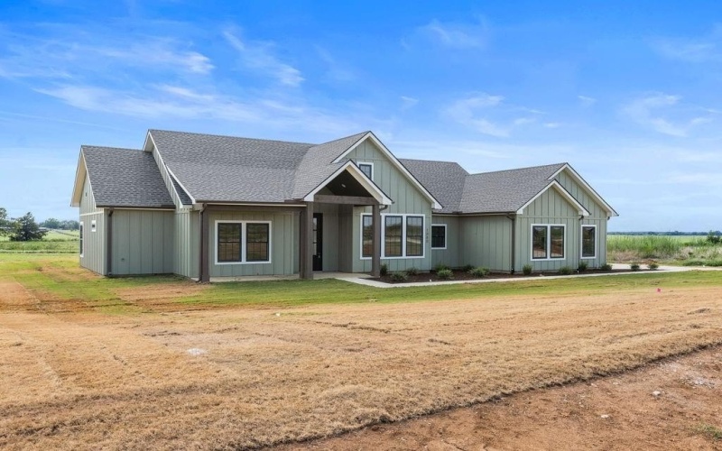1080 Dixie Estates Way, Whitesboro, TX 76273, 4 Bedrooms Bedrooms, ,2 BathroomsBathrooms,Residential,For Sale,1080 Dixie Estates Way,0,20945455