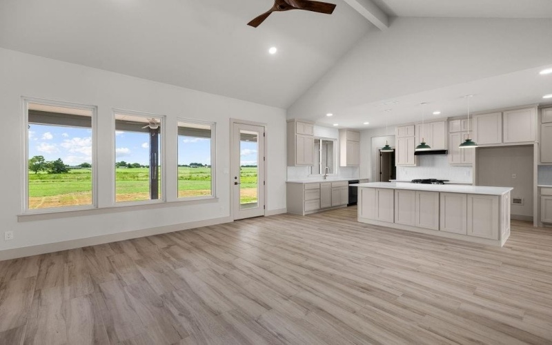 1080 Dixie Estates Way, Whitesboro, TX 76273, 4 Bedrooms Bedrooms, ,2 BathroomsBathrooms,Residential,For Sale,1080 Dixie Estates Way,0,20945455