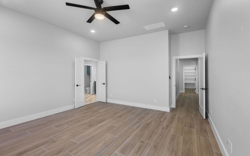 990 Dixie Estates Way, Whitesboro, TX 76273, 5 Habitaciones Habitaciones , ,3 BañosBaños,Residential,En Venta,990 Dixie Estates Way,20945502