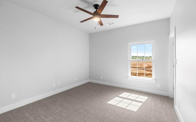 990 Dixie Estates Way, Whitesboro, TX 76273, 5 Habitaciones Habitaciones , ,3 BañosBaños,Residential,En Venta,990 Dixie Estates Way,20945502