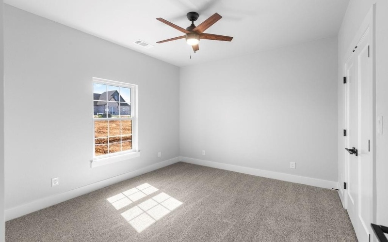 990 Dixie Estates Way, Whitesboro, TX 76273, 5 Habitaciones Habitaciones , ,3 BañosBaños,Residential,En Venta,990 Dixie Estates Way,20945502