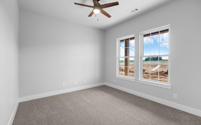 990 Dixie Estates Way, Whitesboro, TX 76273, 5 Habitaciones Habitaciones , ,3 BañosBaños,Residential,En Venta,990 Dixie Estates Way,20945502