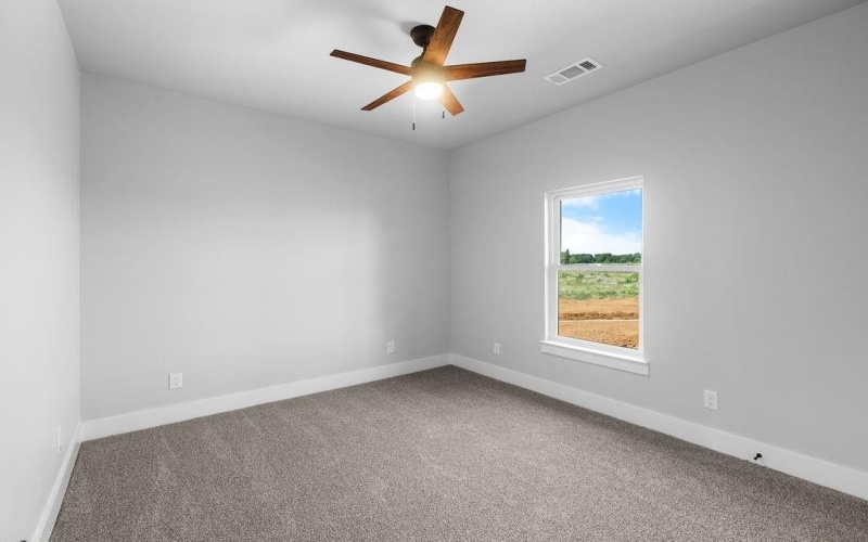 990 Dixie Estates Way, Whitesboro, TX 76273, 5 Habitaciones Habitaciones , ,3 BañosBaños,Residential,En Venta,990 Dixie Estates Way,20945502