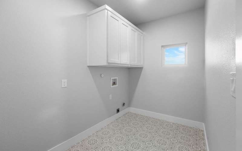 990 Dixie Estates Way, Whitesboro, TX 76273, 5 Habitaciones Habitaciones , ,3 BañosBaños,Residential,En Venta,990 Dixie Estates Way,20945502