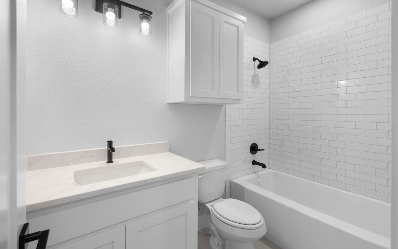 990 Dixie Estates Way, Whitesboro, TX 76273, 5 Habitaciones Habitaciones , ,3 BañosBaños,Residential,En Venta,990 Dixie Estates Way,0,20945502