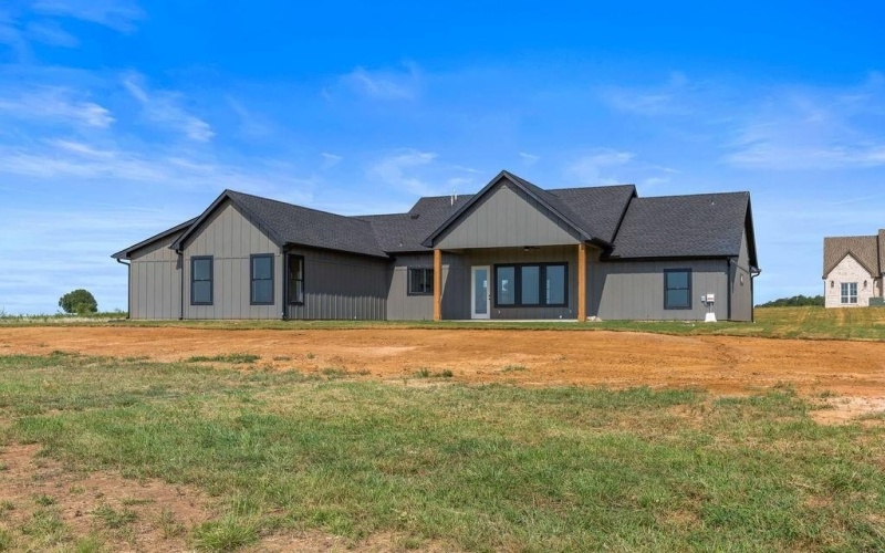 990 Dixie Estates Way, Whitesboro, TX 76273, 5 Habitaciones Habitaciones , ,3 BañosBaños,Residential,En Venta,990 Dixie Estates Way,0,20945502