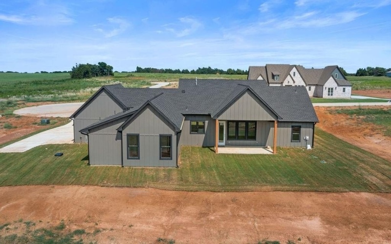 990 Dixie Estates Way, Whitesboro, TX 76273, 5 Habitaciones Habitaciones , ,3 BañosBaños,Residential,En Venta,990 Dixie Estates Way,0,20945502