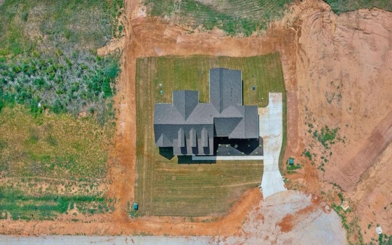 990 Dixie Estates Way, Whitesboro, TX 76273, 5 Habitaciones Habitaciones , ,3 BañosBaños,Residential,En Venta,990 Dixie Estates Way,0,20945502