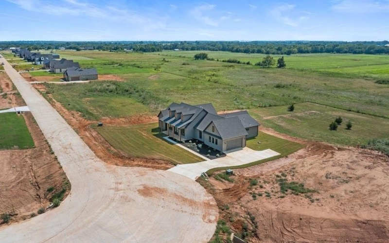 990 Dixie Estates Way, Whitesboro, TX 76273, 5 Habitaciones Habitaciones , ,3 BañosBaños,Residential,En Venta,990 Dixie Estates Way,0,20945502