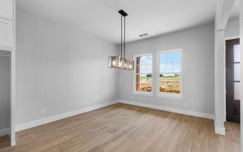990 Dixie Estates Way, Whitesboro, TX 76273, 5 Habitaciones Habitaciones , ,3 BañosBaños,Residential,En Venta,990 Dixie Estates Way,20945502