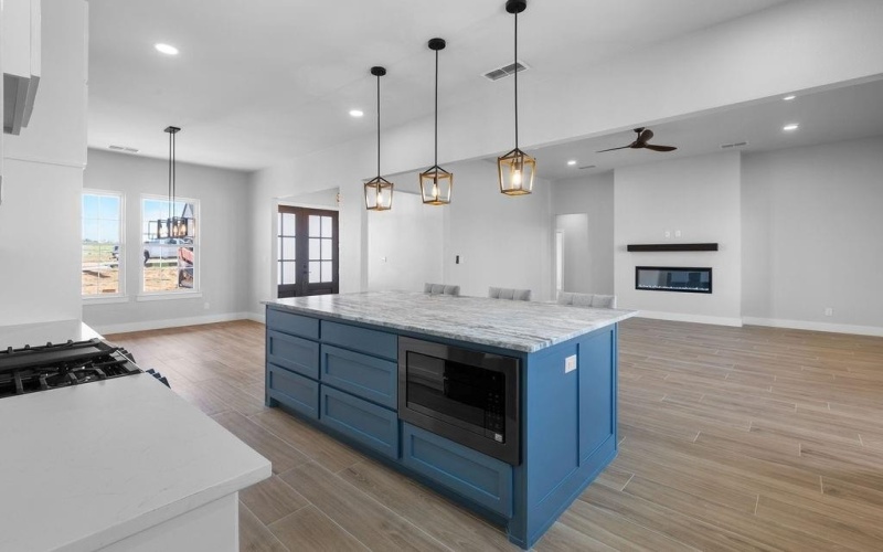 990 Dixie Estates Way, Whitesboro, TX 76273, 5 Habitaciones Habitaciones , ,3 BañosBaños,Residential,En Venta,990 Dixie Estates Way,20945502