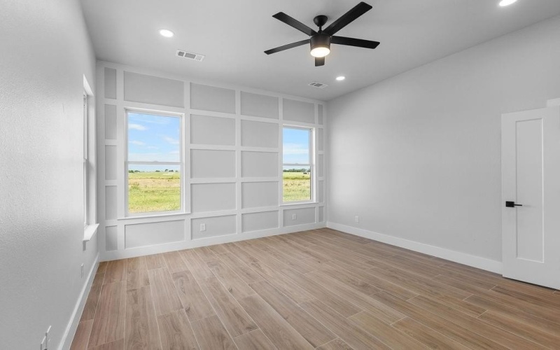 990 Dixie Estates Way, Whitesboro, TX 76273, 5 Habitaciones Habitaciones , ,3 BañosBaños,Residential,En Venta,990 Dixie Estates Way,20945502