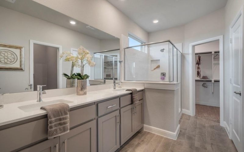161 MEDINA Lane, Rhome, TX 76078, 4 Bedrooms Bedrooms, ,3 BathroomsBathrooms,Residential,For Sale,161 MEDINA Lane,20974870