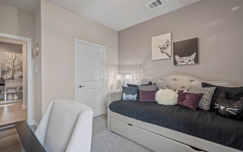 161 MEDINA Lane, Rhome, TX 76078, 4 Bedrooms Bedrooms, ,3 BathroomsBathrooms,Residential,For Sale,161 MEDINA Lane,20974870
