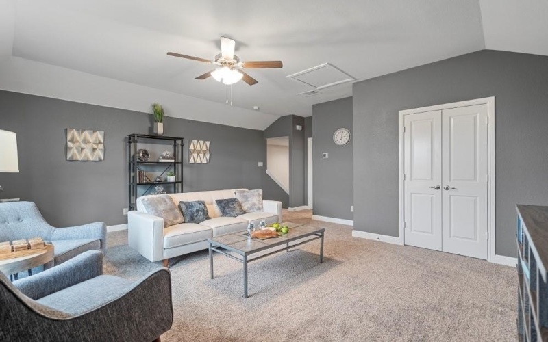 161 MEDINA Lane, Rhome, TX 76078, 4 Bedrooms Bedrooms, ,3 BathroomsBathrooms,Residential,For Sale,161 MEDINA Lane,20974870