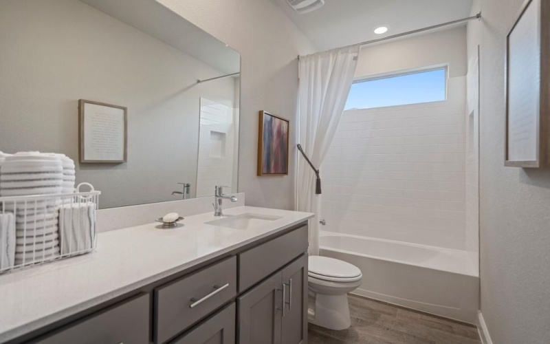 161 MEDINA Lane, Rhome, TX 76078, 4 Bedrooms Bedrooms, ,3 BathroomsBathrooms,Residential,For Sale,161 MEDINA Lane,20974870