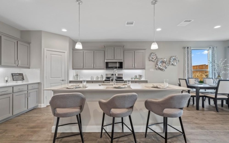 161 MEDINA Lane, Rhome, TX 76078, 4 Bedrooms Bedrooms, ,3 BathroomsBathrooms,Residential,For Sale,161 MEDINA Lane,20974870