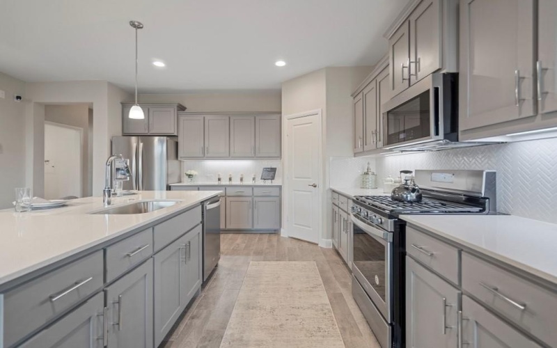 161 MEDINA Lane, Rhome, TX 76078, 4 Bedrooms Bedrooms, ,3 BathroomsBathrooms,Residential,For Sale,161 MEDINA Lane,20974870