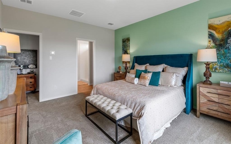 500 MARSH Street, Cleburne, TX 76033, 4 Bedrooms Bedrooms, ,2 BathroomsBathrooms,Residential,For Sale,500 MARSH Street,20975065