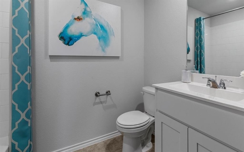 500 MARSH Street, Cleburne, TX 76033, 4 Bedrooms Bedrooms, ,2 BathroomsBathrooms,Residential,For Sale,500 MARSH Street,20975065