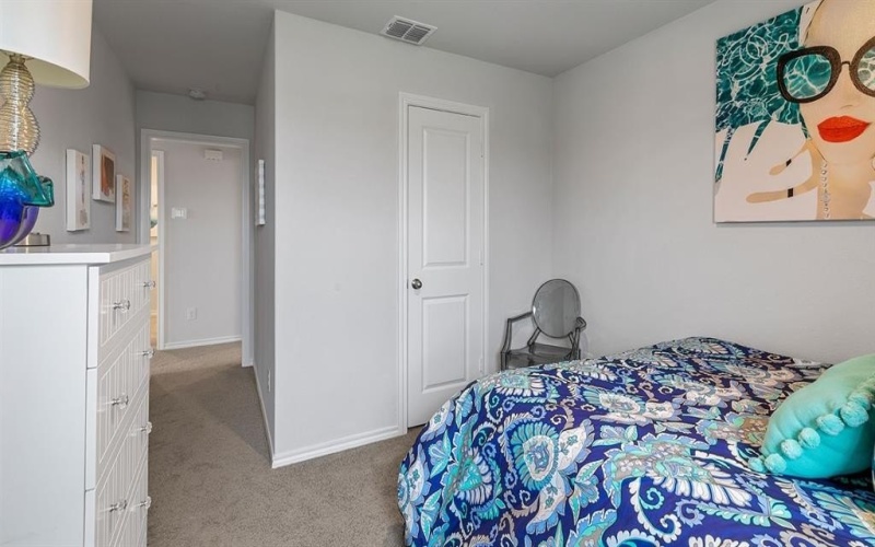 500 MARSH Street, Cleburne, TX 76033, 4 Bedrooms Bedrooms, ,2 BathroomsBathrooms,Residential,For Sale,500 MARSH Street,20975065