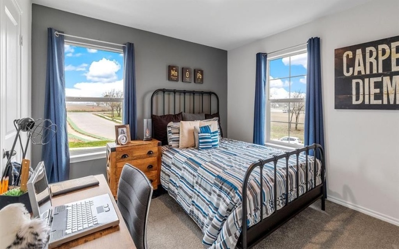 500 MARSH Street, Cleburne, TX 76033, 4 Bedrooms Bedrooms, ,2 BathroomsBathrooms,Residential,For Sale,500 MARSH Street,20975065