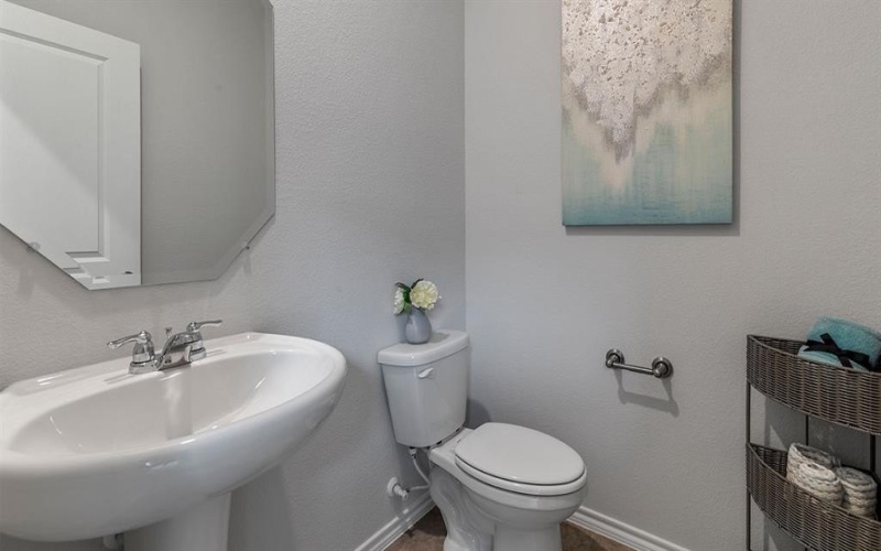 500 MARSH Street, Cleburne, TX 76033, 4 Bedrooms Bedrooms, ,2 BathroomsBathrooms,Residential,For Sale,500 MARSH Street,20975065