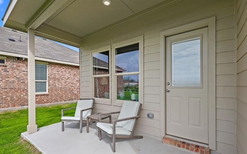 500 MARSH Street, Cleburne, TX 76033, 4 Bedrooms Bedrooms, ,2 BathroomsBathrooms,Residential,For Sale,500 MARSH Street,20975065