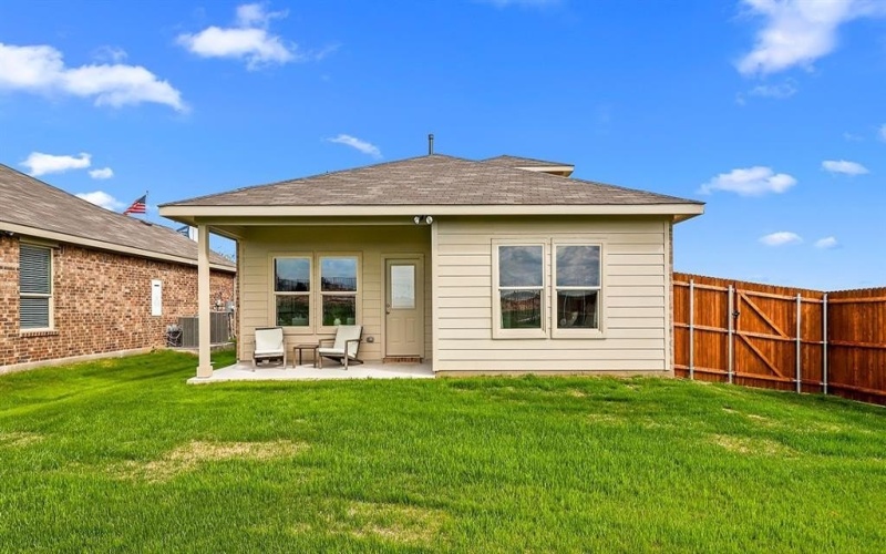 500 MARSH Street, Cleburne, TX 76033, 4 Bedrooms Bedrooms, ,2 BathroomsBathrooms,Residential,For Sale,500 MARSH Street,20975065