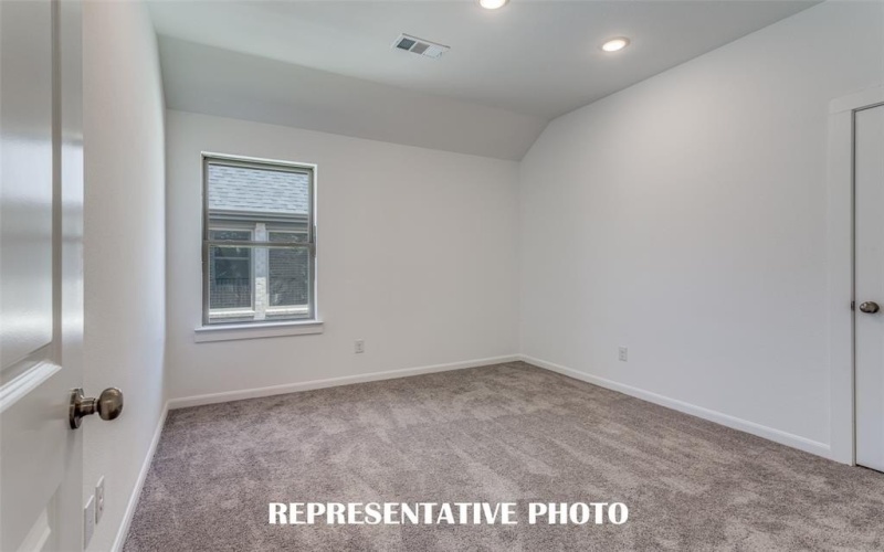 3137 Blake Drive, McKinney, TX 75071, 4 Bedrooms Bedrooms, ,5 BathroomsBathrooms,Residential,For Sale,3137 Blake Drive,20975308
